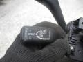 переключатель подрулевой (стрекоза) Volkswagen Passat B6 2005, 2.0 л., дизель, АКПП, универсал, 3C0959653, 3C0953549B - фото №5