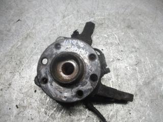 ступица передняя левая Opel Meriva 1 поколение (A) 2005, 1.8 л., бензин, МКПП, минивэн