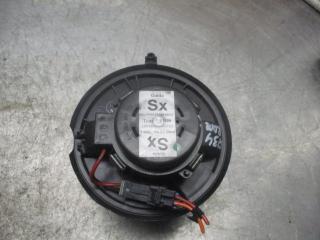 моторчик печки Alfa Romeo 147 1 поколение 2003, 1.9 л., дизель, МКПП, хетчбэк 5 дв., 52488448