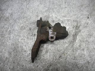 распределитель тормозных усилий Volkswagen Transporter T4 1995, 2.4 л., дизель, МКПП, микроавтобус