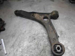 рычаг передний правый Peugeot Boxer 2 поколение 2013, 50706938