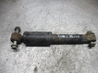 амортизатор передний левый IVECO Daily 3 поколение 2005, 2.3 л., дизель, робот, микроавтобус, 504118348