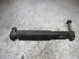 амортизатор передний IVECO Daily 3 поколение 2005, 2.3 л., дизель, робот, микроавтобус