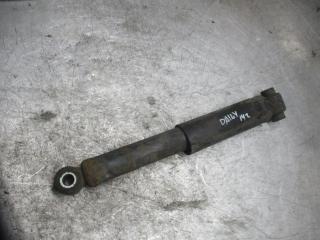 амортизатор задний IVECO Daily 6 поколение 2018, 2.3 л., дизель, АКПП, микроавтобус