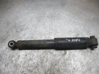 амортизатор задний IVECO Daily 6 поколение 2018, 2.3 л., дизель, АКПП, микроавтобус