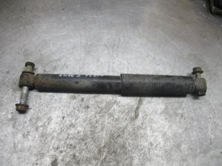 амортизатор задний IVECO Daily 3 поколение 2005, 2.3 л., дизель, робот, микроавтобус