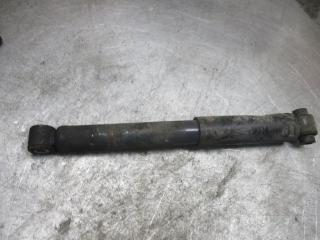 амортизатор задний IVECO Daily 6 поколение 2018, 2.3 л., дизель, АКПП, микроавтобус