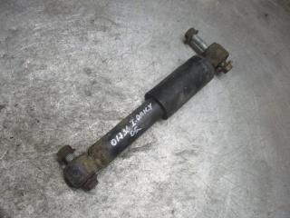 амортизатор передний IVECO Daily 3 поколение 2005, 2.3 л., дизель, робот, микроавтобус