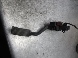 педаль Peugeot Boxer 2 поколение 2013, 2.2 л., дизель, 1369473080