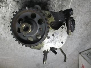 ТНВД IVECO Daily 3 поколение 2005, 2.3 л., дизель