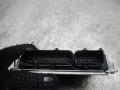 блок управления двигателем Audi A6 4B/C5 1998, 2.4 л., бензин, АКПП, седан, 4B0907552F - фото №3
