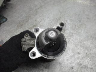 стартер Ford Focus 1 поколение 1999, 1.8 л., бензин