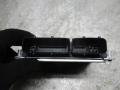 блок управления двигателем Volkswagen Passat B5 2001, 3B0907557R - фото №2