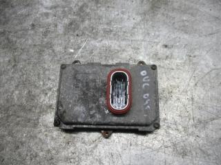 блок розжига ксенона Opel Vectra C 2004, 24453415DG