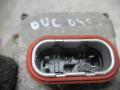 блок розжига ксенона Opel Vectra C 2004, 24453415DG - фото №6