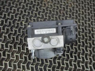 блок ABS Fiat Grande Punto 2 поколение 2009, 1.2 л., бензин, МКПП, хетчбэк 5 дв., 0265232267, 51826507