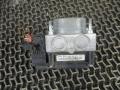 блок ABS Dacia Sandero 1 поколение 2009, 1.4 л., бензин, МКПП, хетчбэк 5 дв., 0265232198, 8200756095 - фото №6