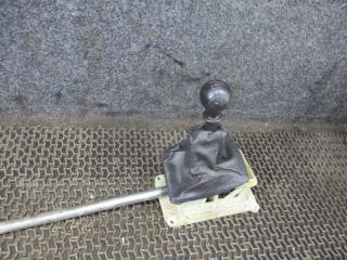 кулиса Chevrolet Aveo T200 2007, 1.5 л., бензин, МКПП, седан, 96549427