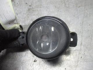 фара противотуманная правая Renault Espace 4 поколение 2006, 8200002470