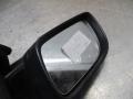 зеркало наружное левое Volkswagen Polo 4 поколение 2005, 6Q1857501Q - фото №7