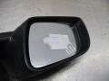 зеркало наружное левое Volkswagen Polo 4 поколение 2005 - фото №5