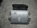блок управления двигателем Dacia Sandero 1 поколение 2009, 1.4 л., бензин, МКПП, хетчбэк 5 дв., 8200856659, S110140025A - фото №2