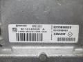 блок управления двигателем Dacia Sandero 1 поколение 2009, 1.4 л., бензин, МКПП, хетчбэк 5 дв., 8200856659, S110140025A - фото №4