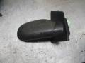 зеркало наружное правое Volkswagen Fox 2 поколение 5Z 2006 - фото №4