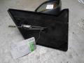 зеркало наружное правое Volkswagen Fox 2 поколение 5Z 2006 - фото №5