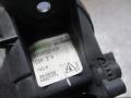 фара противотуманная левая Renault Espace 4 поколение [рестайлинг] 2007, 8200002469 - фото №3