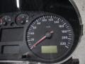 щиток приборов (приборная панель) SEAT Ibiza 2 поколение [рестайлинг] 2001, 1.6 л., бензин, 6K0920801A - фото №5