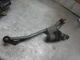 механизм стеклоочистителя (трапеция дворников) Dacia Logan 1 поколение 2007, 1.6 л., бензин, МКПП, универсал, 8200619512