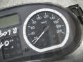щиток приборов (приборная панель) Dacia Logan 1 поколение 2007, 1.6 л., бензин, МКПП, универсал, 8200650539 - фото №2