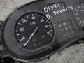 щиток приборов (приборная панель) Dacia Sandero 1 поколение 2009, 1.4 л., бензин, МКПП, хетчбэк 5 дв., 248101844R - фото №2