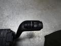 переключатель подрулевой (стрекоза) Ford Transit 7 поколение 2010, 2.2 л., дизель, МКПП, микроавтобус, 4M5T14A664AB - фото №4