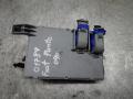 блок комфорта Fiat Grande Punto 2 поколение 2009, 1.2 л., бензин, МКПП, хетчбэк 5 дв., 00518263170 - фото №4