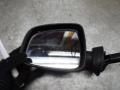 зеркало наружное левое Dacia Sandero 1 поколение 2009, 1.4 л., бензин, МКПП, хетчбэк 5 дв. - фото №5