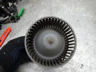 моторчик печки Chevrolet Aveo T200 2007, 1.5 л., бензин, МКПП, седан