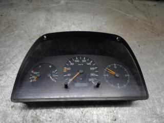 щиток приборов (приборная панель) Mercedes-Benz Vito W638 1998, 0005428401