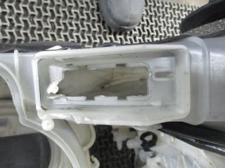 отопитель в сборе (печка) Fiat Grande Punto 2 поколение 2009, 1.2 л., бензин, МКПП, хетчбэк 5 дв., 503120200