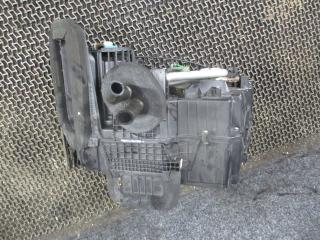 отопитель в сборе (печка) Dacia Logan 1 поколение 2007, 1.6 л., бензин, МКПП, универсал, 8200318515