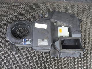 отопитель в сборе (печка) Ford Galaxy 1 поколение 1998, 1.9 л., дизель, МКПП, минивэн, 95NW018K463AG