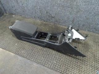 подлокотник Volkswagen Passat B7 2011, 2.0 л., дизель, АКПП, универсал