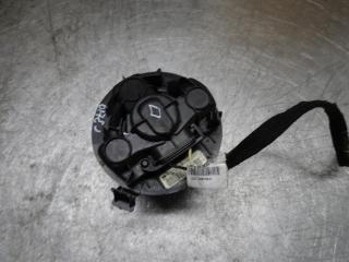 моторчик печки Dacia Logan 1 поколение 2007, 1.6 л., бензин, МКПП, универсал, N100968G