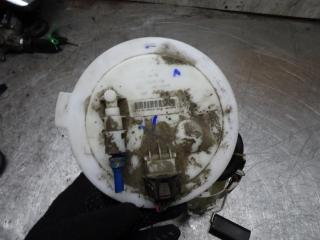 насос топливный Opel Astra H/Family [рестайлинг] 2009, 1.6 л., бензин, МКПП, универсал, 13238851