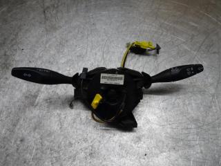 переключатель подрулевой (стрекоза) Ford Transit 5 поколение 2003, 2.0 л., дизель, МКПП, микроавтобус, YC1T14A664AE