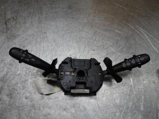 переключатель подрулевой (стрекоза) Alfa Romeo 147 1 поколение 2002, 07353655180