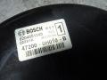 вакуумный усилитель тормозов Citroen C1 1 поколение [рестайлинг] 2009, 1.0 л., бензин, МКПП, минивэн, 472000H010B - фото №4