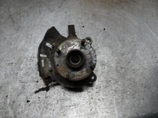 ступица передняя правая Daewoo Nubira J200 2005