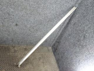 механизм сдвижной двери IVECO Daily 3 поколение 2005, 2.3 л., дизель, робот, микроавтобус